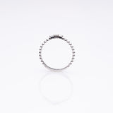 Diamant-Ring